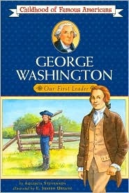 [george washington[4].jpg]