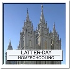 ldh blog button