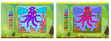 change-color_thumb[3]