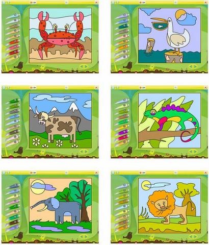[animals[4].jpg]