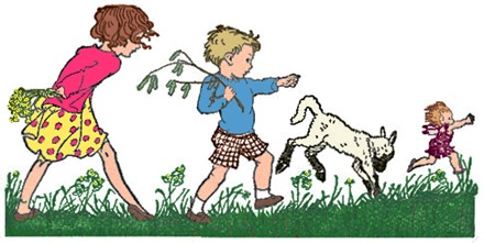 kids_out_in_spring