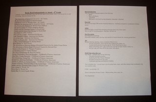[Booklist et al[3].jpg]
