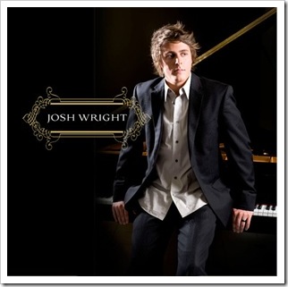 Josh_Wright