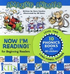 [amazing-animals-28.jpg]