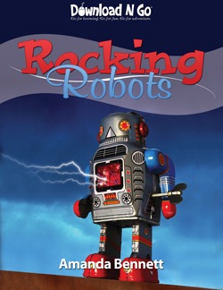 [RockingRobotCoverSM3.jpg]