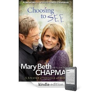 choosing to see