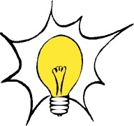 [lightbulb_dramatic[3].jpg]