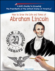abe