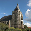 rundreise_frankreich_10_20100718_2010283249.jpg
