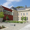 rundreise_frankreich_2_20100718_1601300295.jpg