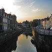rundreise_frankreich_2_20100718_1459932167.jpg
