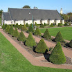 rundreise_frankreich_10_20100718_1876171863.jpg