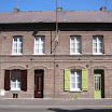 rundreise_frankreich_4_20100718_1007032490.jpg