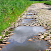 rundreise_frankreich_5_20100718_1928974747.jpg