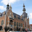 rundreise_frankreich_9_20100718_1849486640.jpg