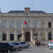 rundreise_frankreich_8_20100718_1560785868.jpg