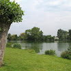 rundreise_frankreich_9_20100718_2000661381.jpg