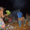 kamerun_01_12_2010_1.jpg