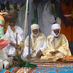 kamerun_01_12_2010_11.jpg