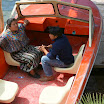 DSC00542.JPG