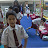 Bagus Lesson in Entrepreneurship