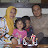 090527 Ultah Bagus