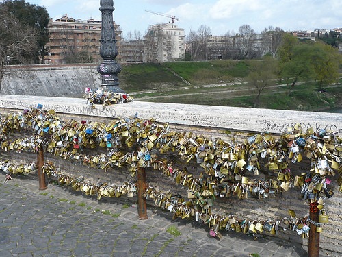 [ponte-milvio-4[6].jpg]