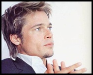 Brad_Pitt