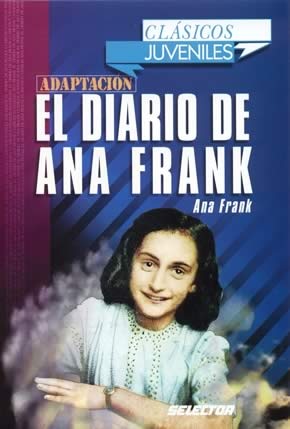 [libros.162.IMAGEN1[5].jpg]