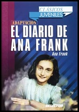 libros.162.IMAGEN1