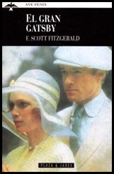 el_gran_gatsby_scott_fitzgerald__405019