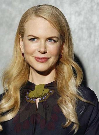 [nicole-kidman[4].jpg]