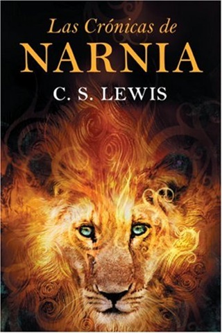 [-large-isbn978006-9780061199004-l[3].jpg]