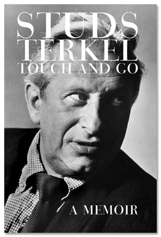 [studs-terkel-book-cover[3].jpg]