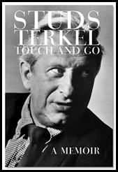 studs-terkel-book-cover
