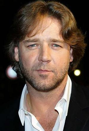 [crowe[4].jpg]