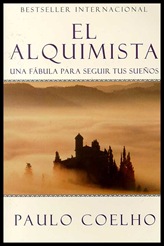 elalquimista