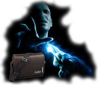 [voldemort2 copia.jpg]