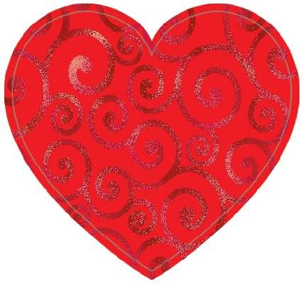 [corazon-san-valentin[5].jpg]