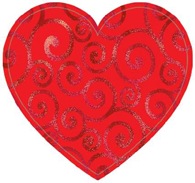 corazon-san-valentin
