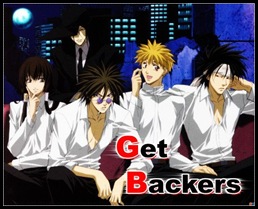 get_backers