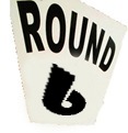 [round6[4].jpg]