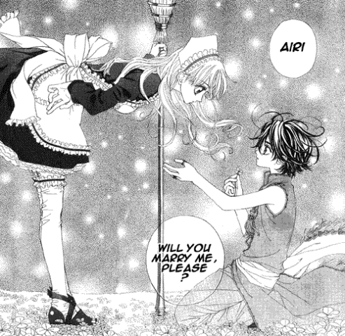 [merupuri[6].gif]