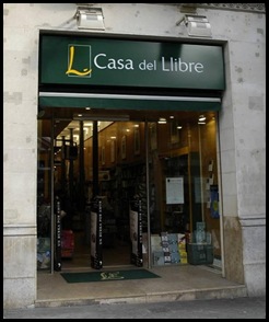 Nuestro templo