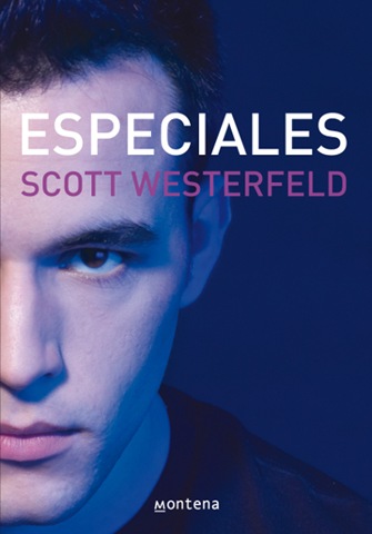 [Portada Especiales-Scott-Westerfeld[11].jpg]