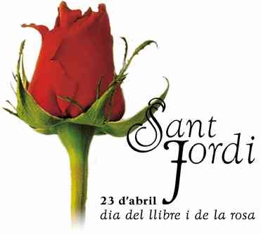[rosa_sant_jordi[4].jpg]