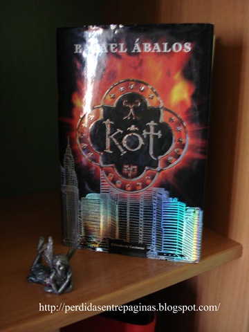 [perdias porta[4].jpg]