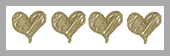 4cor_thumb[2]
