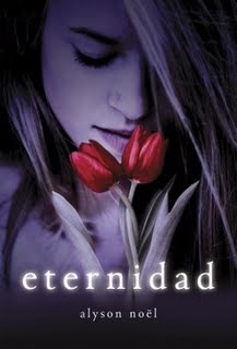 [Eternidad[6].jpg]