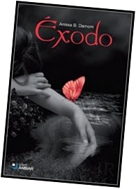 exodo_anissa_ambar